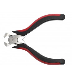 Yato Ende bide tang MINI 115 MM YT-2082