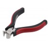 Yato Ende bide tang MINI 115 MM YT-2082