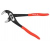 Yato vandpumpetang / papegøjetang 250 mm YT-2090