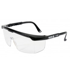 Yato sikkerhedsbriller Yt-7361