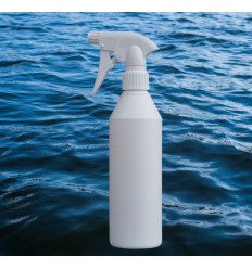 RENSKIB Sprayflaske / Forstøverflaske
