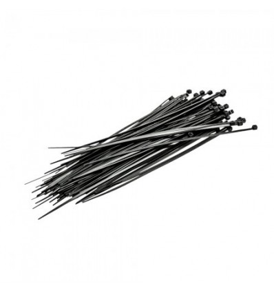 Strips 360x4,8 mm