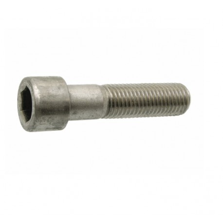 Unbrako bolte DIN 912 Rustfri A2