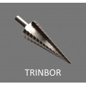 Trinbor