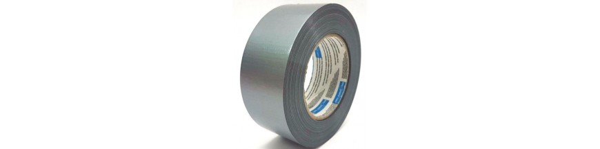 TAPE, STRIPS MM