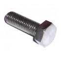 DIN 933 Elforsinket 12-24 mm